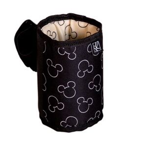 Disney Baby Cup ‘N Stuff Stroller Cup Holder